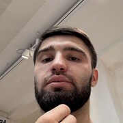  ,  , 20