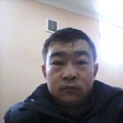 ���������� ������, ���� ������� Omurbek, 42 ����, ������������ ��� ������, ���������