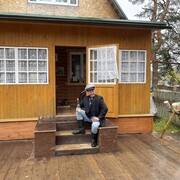 ���������� ������, ���� ������� �������, 44 ����, ������������ ��� ������, ����� � ���������