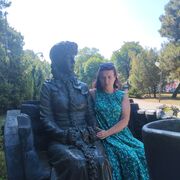 ���������� ������������, ���� ������� ����������, 39 ���, ������������ ��� ������, ����� � ���������, c�������� ���������