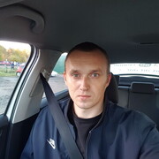 ���������� �����-���������, ���� ������� Ilya, 30 ���, ������������ ��� ������, ����� � ���������