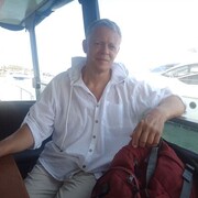  ,   , 55 ,   ,   