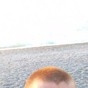 ���������� �����������, ���� ������� �������, 34 ����, ������������ ��� c�������� ���������