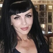  ,   , 48 ,   c 