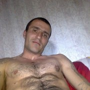  ,   , 45 ,   , 