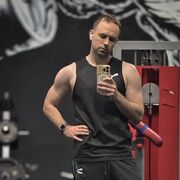  ,   NICOS, 32 ,   ,   , c 