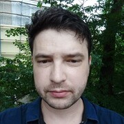 ���������� �����������, ���� ������� ����, 39 ���, ������������ ��� ������, ����� � ���������, c�������� ���������