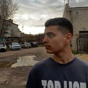  ,  , 19