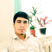 ���������� �������, ���� ������� Garri, 32 ����, ������������ ��� ������, ����� � ���������