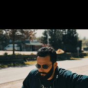  ,   Temo, 35 ,   ,   , c 