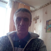 -,   , 53 ,   ,   , c 
