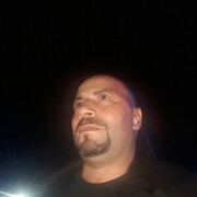  Al Ghardaqah,   Naser, 47 ,   ,   , c 