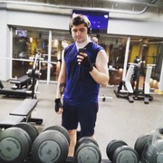  ,   Max, 28 ,   