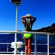 ���������� �����, ���� ������� ��������, 36 ���, ������������ ��� ������, ����� � ���������, c�������� ���������