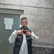  ,  , 21