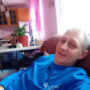  ,   , 49 ,   ,   , c 