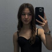 ���������� ������, ���� ������� ��������, 24 ����, ������������ ��� ������, ����� � ���������