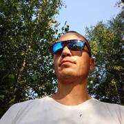 ���������� ������, ���� ������� ����, 41 ���, ������������ ��� ������, ����� � ���������