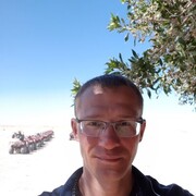  ,   , 42 ,   ,   