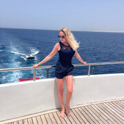 ���������� ������, ���� ������� Mila, 40 ���, ������������ ��� ����� � ���������, c�������� ���������