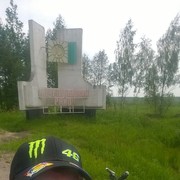   ,  , 31