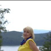  ,   , 67 ,   ,   