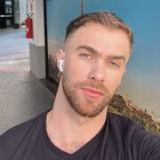 ���������� ��������, ���� ������� ������, 34 ����, ������������ ��� ������, ����� � ���������, c�������� ���������, ���������