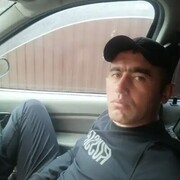  --,   Ikrom85, 40 ,   ,   , 