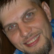 ���������� �����, ���� ������� ������, 47 ���, ������������ ��� ������, ����� � ���������, c�������� ���������