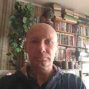  ,   , 57 ,   c 