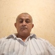 ���������� ������, ���� ������� Mirzo, 57 ���, ������������ ��� ������, ����� � ���������, c�������� ���������, ���������