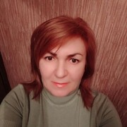 ���������� ������, ���� ������� A���, 51 ���, ������������ ��� ����� � ���������, c�������� ���������