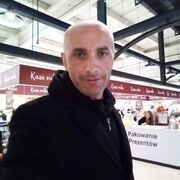  ,  Giorgi, 44