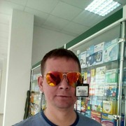  -,   , 45 ,     , c 