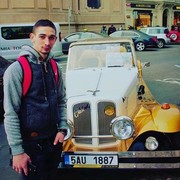  Narysov,  Roman, 26