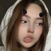 ���������� ������, ���� ������� ����, 24 ����, ������������ ��� ������, ����� � ���������