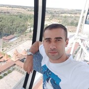  ,  , 32