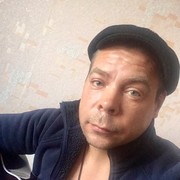  ,   , 41 ,   ,   , c 