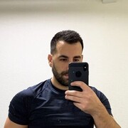  ,   , 34 ,   ,   , c , 