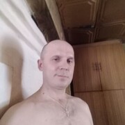 ���������� ���������, ���� ������� �������, 49 ���, ������������ ��� ������, ����� � ���������, c�������� ���������