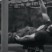 ���������� �������, ���� ������� D R, 30 ���, ������������ ��� ������