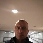  ,   , 42 ,     , c 