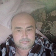  ,   , 45 ,     , c 