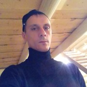 ���������� ������, ���� ������� �������, 37 ���, ������������ ��� ������, ����� � ���������, c�������� ���������