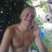  ,   , 36 ,  