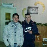  ,   AMIN, 30 ,   ,   