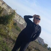  ,   , 44 ,   ,   