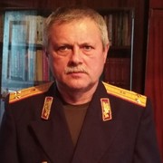  -,   , 60 ,   ,   , c 