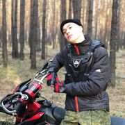 ���������� ������������, ���� ����� ����, 20 ���, ������������ ��� ������, ����� � ���������