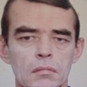  ,   , 56 ,   ,   